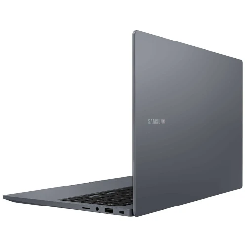 VENDU - SAMSUNG GalaxyBook 4 ( NP750XGJ-KG2ES),  Intel Core i5-1335U, 16GB RAM LPDDR4X, 512GB SSD, 