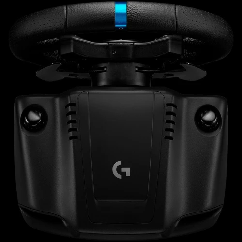 VENDU - LOGITECH G923SE COMBO (pédale et levier de vitesse G Driving Force) 