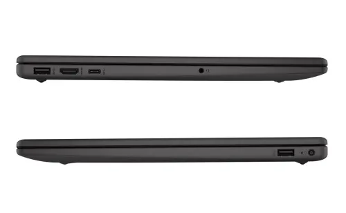 HP 250 G10 , Intel Core i7-1355U , 16GB 3200MHz , 512GB SSD , 15.6" FHD