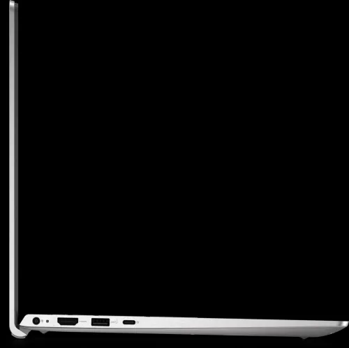 DELL Inspiron 15 3530 120Hz ,Intel Core i7-1355U, 16GB DDR4 , 1TB SSD , 15,6" FHD, Intel Iris Xe