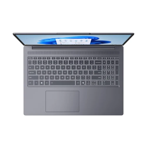 Lenovo IdeaPad Slim 3 , Intel Core i5-13420H , 16GB PDDR5 , 1TB SSD , 16" WUXGA
