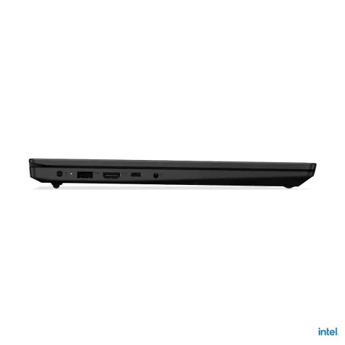 Lenovo V15 G4 IRU , Intel Core i5-13420H , 16GB DDR4 , 512GB SSD , 15" FHD