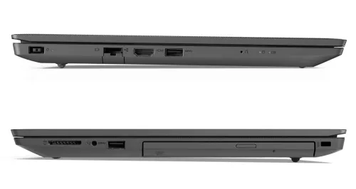 VENDU - LENOVO V130 (15IKB), Intel Core i5-8250U, 8GB 2133MHz, 2565GB SSD, intel UHD620, 15.6" FHD