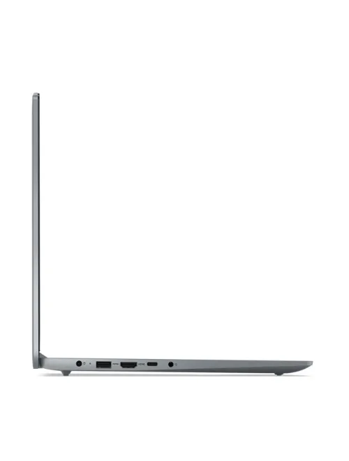 VENDU - Lenovo IdeaPad Slim 3 (15IRH8), Intel Core i5-13420H, 16GB 4800MHz, 1TB SSD nVme, 15.6" FHD