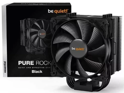 VENDU - PC GAMER AMD Ryzen 5 5600X, 32GB 3600MHz, 1TB SSD SAMSUNG 980 + 2TB HDD, RTX4060 8GB