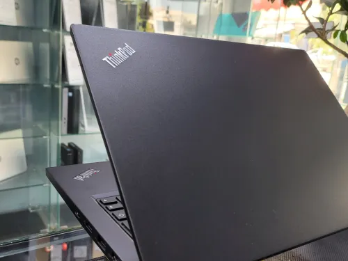 VENDU - LENOVO THINKPAD L13, i5-10310U vPro, 8GB, 256GB SSD