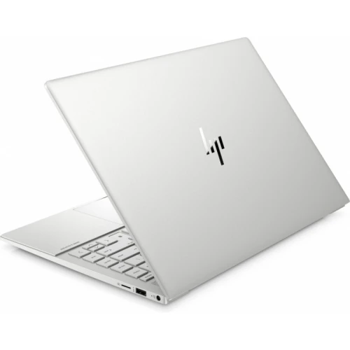 VENDU - HP ENVY 14-eb0001ns, Intel Core i7-1165G7, 16GB DDR4, 512GB SSD, GTX1650Ti 4GB