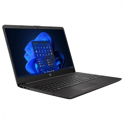 VENDU - HP 250 G9 (6S6K8EA), Intel Core i3-1215U, 8GB, 512GB SSD, iRis Xe, 15.6" FHD