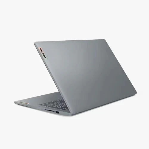 VENDU - Lenovo IdeaPad Slim 3 (15IRH8), Intel Core i5-13420H, 16GB 4800MHz, 1TB SSD nVme, 15.6" FHD
