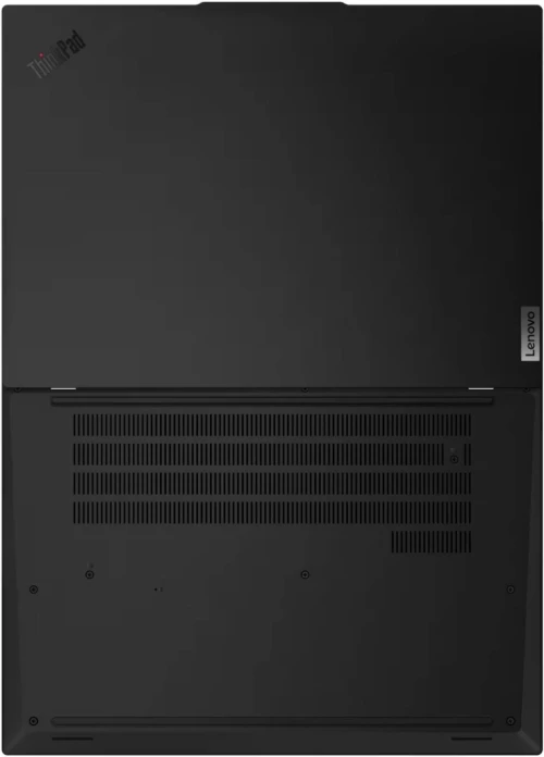 VENDU - Lenovo Thinkpad L16 Gen 1, Intel Core Ultra 5 125U, 16GB DDR5 5600MHz, 512GB SSD, 16" WUXGA