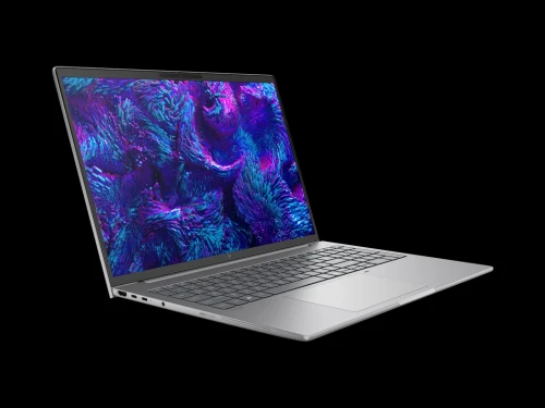 HP ZBook 8 G1i 16 Tactile,Ultra 7 265H,32GB DDR5,1TB SSD,NVIDIA RTX 500 Ada Generation,16" WUXGA