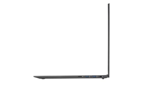 LG Ultra PC 16" 1.6KG  (16U70R), Ryzen 5 7530U, 16GB LPDDR4X, 512GB SSD, 16" WUXGA