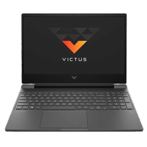 VENDU - HP Victus 15-fa0059ns, Intel Core i5-12450H , 16GB, 512GB, RTX3050 4GB, NEUF SOUS EMBALLAGE