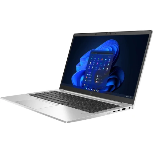 HP EliteBook 840 G8 , Intel Core i7-1185G7 , 32 GB RAM DDR4 , 512GB SSD NVMe, 14" FHD, Intel Iris Xe