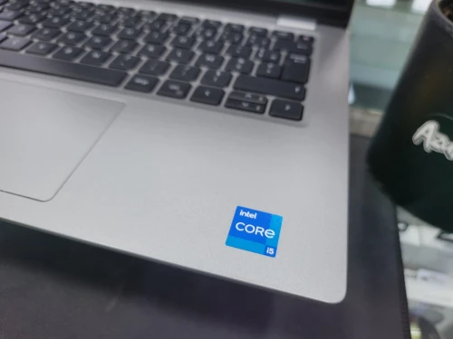 VENDU - DELL LATITUDE 5420, i5-1145G7, 8GB, 256GB SSD