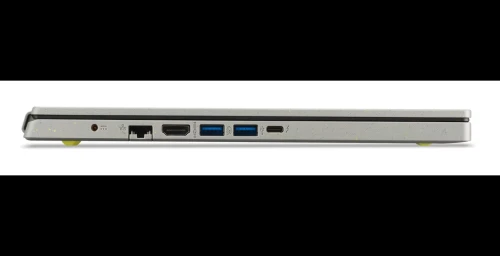 VENDU - Acer Aspire Vero , Intel Core i3-1215U , 12GB DDR4 , 256GB SSD , 15.6" FHD