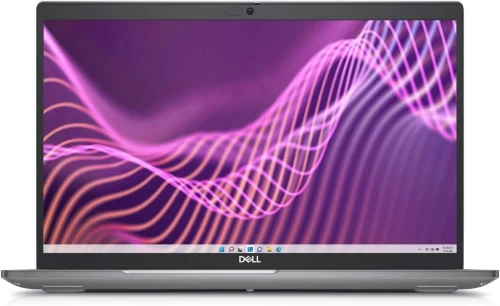 Dell Latitude 5440 , Intel Core i7-1365U , 16GB DDR4 , 256GB SSD , 14,0" FHD
