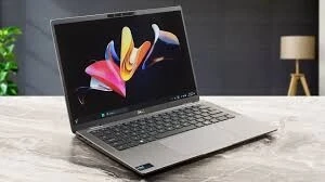 Dell Latitude 7450 , Intel Core Ultra 7 155U , 16GB LPDDR5 , 512GB SSD , 14" FHD+