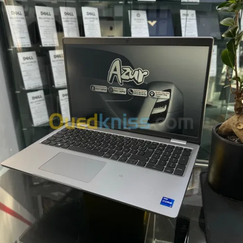 VENDU - DELL PRECISION 3581, i7-13700H, 32GB, 2TB SSD