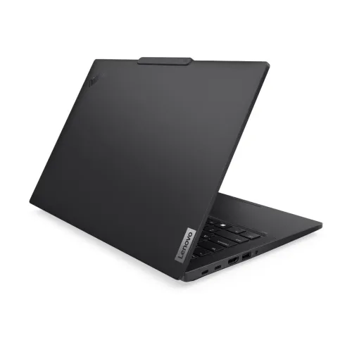 ThinkPad T14 Gen 6 , Core Ultra 7 255U , 32GB DDR5-5200 , 1TB SSD ,Intel Graphics , 14" WUXGA