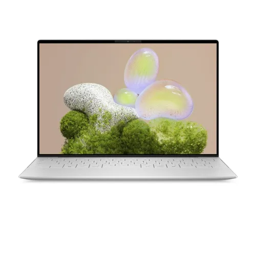 VENDU - DELL XPS 13 (9350), Intel Core Ultra 7-256V, 16GB LPDDR5X 8533MHz, 512GB SSD NVMe, intel Arc 140V 8GB