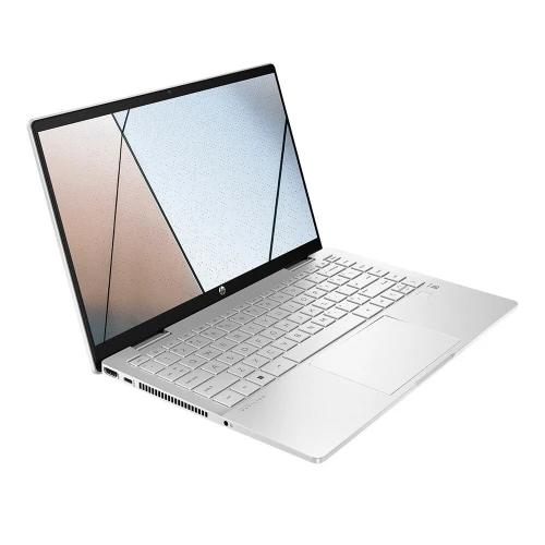 VENDU - HP Pavilion 14 x360 - 14-ek1044, Intel Core i5-1335U, 16GB, 512GB SSD, 14" FHD 2in1