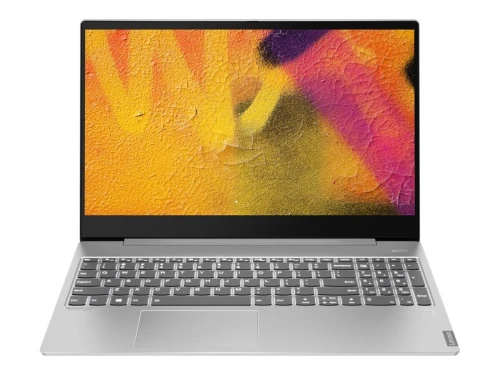 VENDU -LENOVO ideapad S540 GTX (15IWL), Intel Core i7-8565U, 8GB, 512GB SSD, GTX1650 MAX-Q 4GB-GDDR5