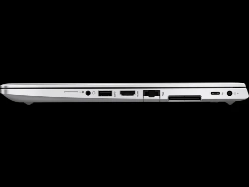 VENDU - HP EliteBook 830 G5 , Intel Core i5-8250U , 16 GB RAM DDR4 , 1TB SSD NVMe , 13" FHD