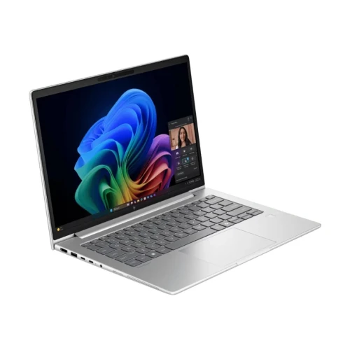 HP EliteBook 6 G1i 14, Intel Core Ultra 5 225U, 16GB DDR5,512GB SSD, 14" WUXGA