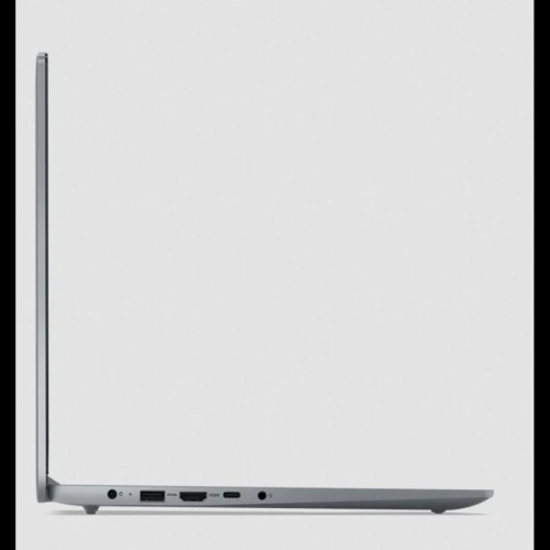 VENDU - LENOVO IDEAPAD SLIM 3, i7-13650H, 16GB LPDDR5, 512GB SSD, INTEL UHD, NEUF SOUS EMBALLAGE