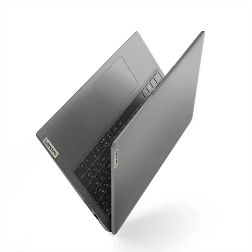 VENDU - LENOVO IDEAPAD SLIM 3, i7-13650H, 16GB LPDDR5, 512GB SSD, INTEL UHD, NEUF SOUS EMBALLAGE