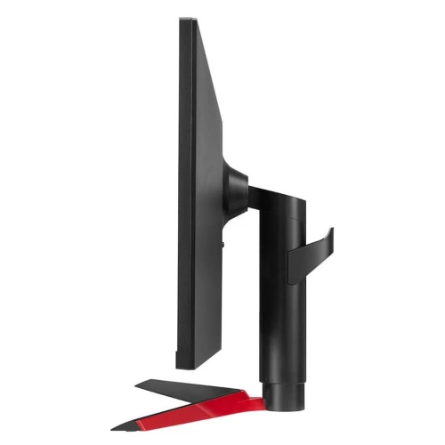 VENDU - LG 34'' 2K (86 cm) 34WP65G| UltraWide Moniteur LED IPS 21/9ème, 1MS | Résolution 2560x1080