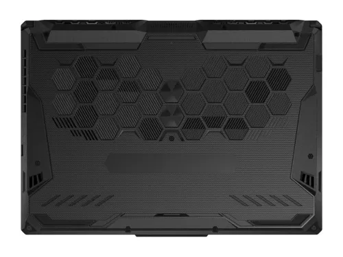 VENDU - ASUS TUF Gaming F15 (FX506LHB), Intel Core i5-10300H, 16GB, 512GB SSD, GTX1650 4GB, 144Hz