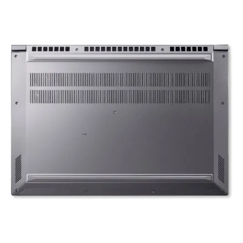 VENDU - ACER Predator Triton Neo 16 3.2K 165Hz, Intel Core Ultra 7-155H, 32GB LPDDR5X, 2TB SSD