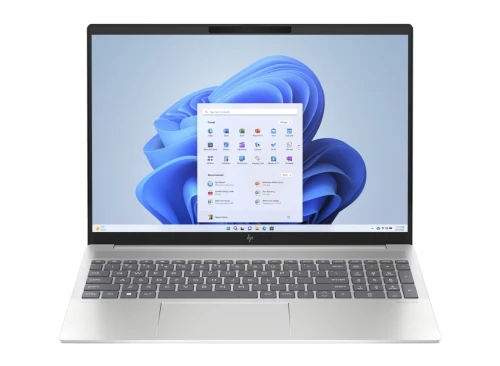 VENDU -  HP Pavilion Plus 16-ab1004ns (A5KY2EA), Intel Core Ultra 7 155H, 32GB 6400MHz, 1TB SSD, RTX