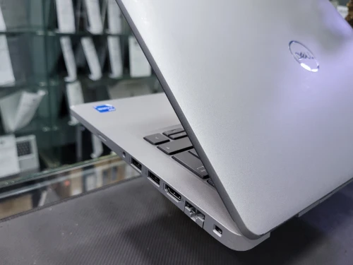 VENDU - DELL LATITUDE 5420, i5-1145G7, 16GB, 512GB SSD, IRIS XE