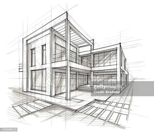 Location diplome architecte