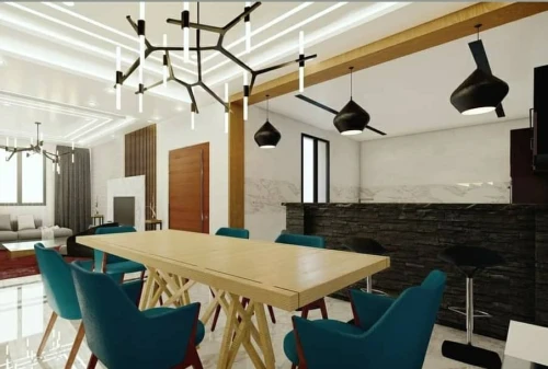 Architecte
