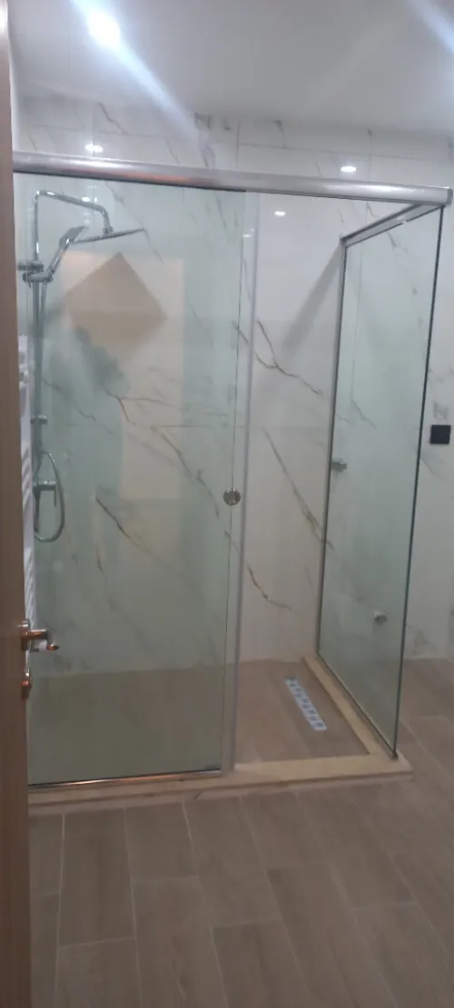 Location Appartement F4 Alger Cheraga