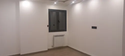 Location Appartement F4 Alger Cheraga