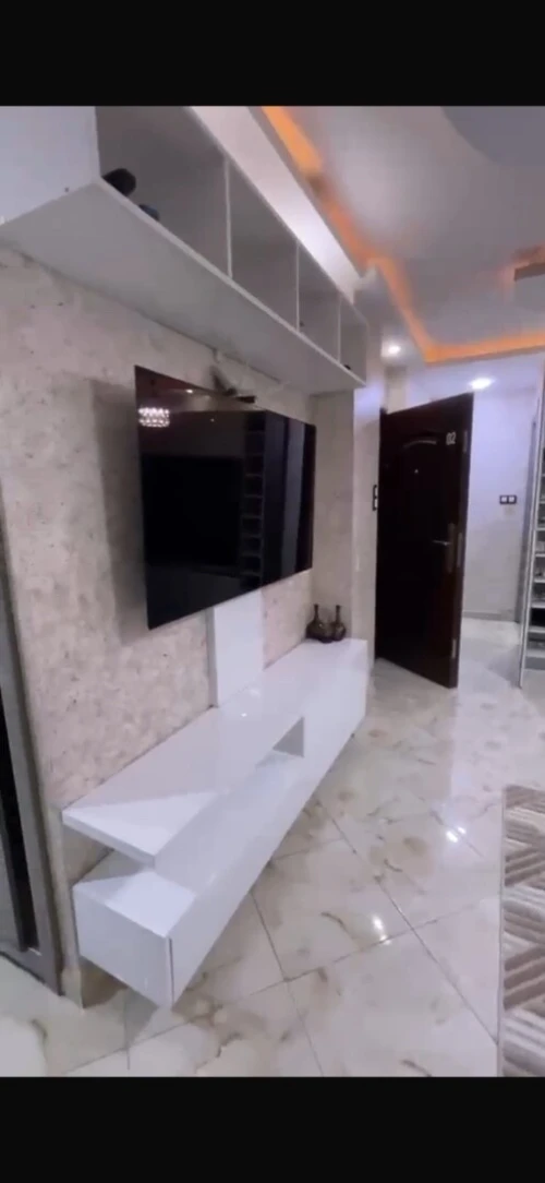 Vente Appartement F4 Tizi Ouzou Tizi ouzou 8