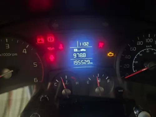 Kia Kia 2019