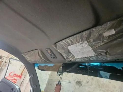 Kia Kia 2019