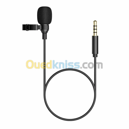 Microphone HAVIT 