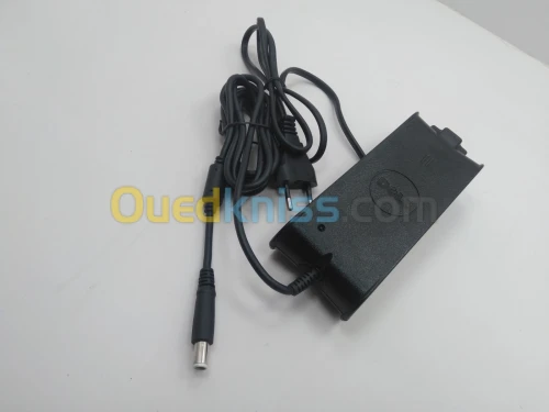 Chargeur Laptop Originale 