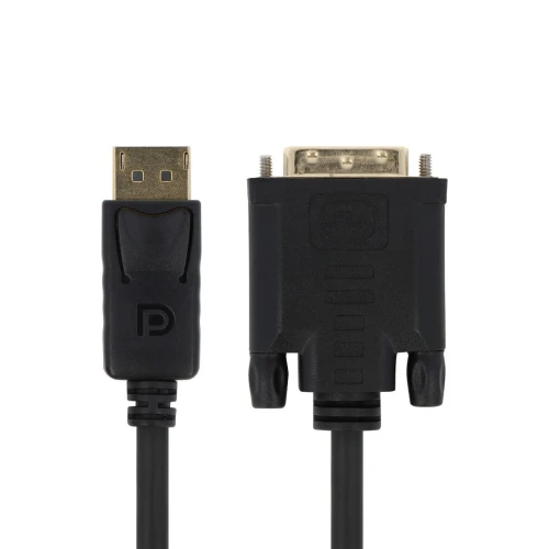 Cable DisplayPort to DVI (1.8M)