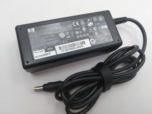 Chargeur Laptop Originale 