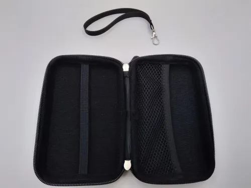 Pochette Pour Disque dur 