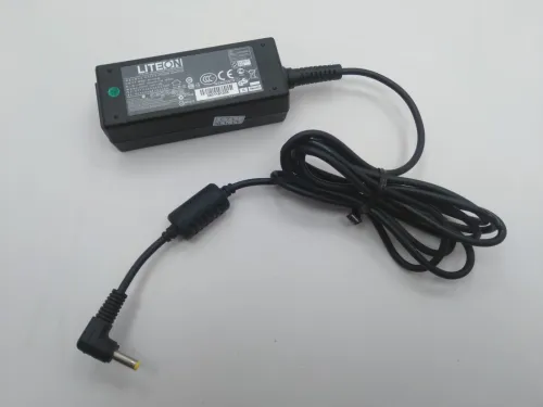 Chargeur Laptop Originale 
