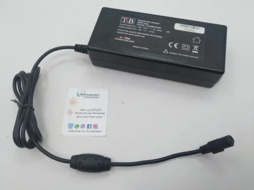 Chargeur  Tous Type 